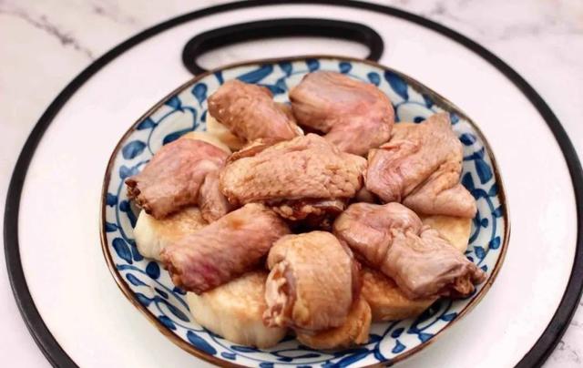 逢九一只鸡，来年好身体，这3种做法温补不上火，帮你抵御寒冬