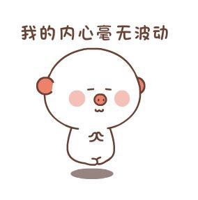 明星独居生活大揭秘，你绝对想不到他们私下里是这样的……fun娱乐