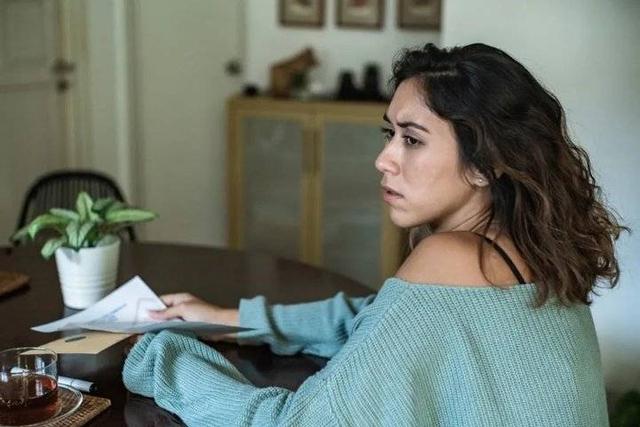 每天在这个时间运动患乳腺癌风险更低！3个常见问题是乳腺杀手