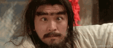你的育儿经|和孩子一起开心一刻！猜一猜，画一画，宝宝更聪明