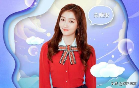 央视为小朋友过节，嘉宾阵容强大，老中青三代同台|fun娱乐