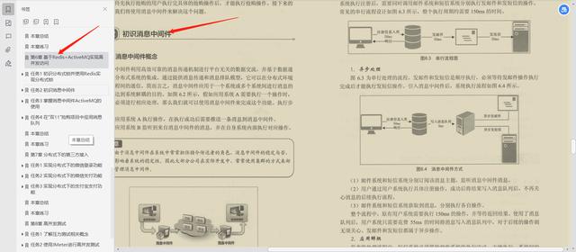 这可能是GitHub上最适合计算机专业学生看的编程教程