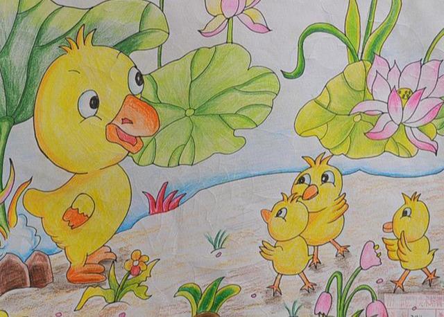 「超级宝妈」孩子玩手机上瘾？不用打骂，抓住根本原因，让孩子慢慢放下手机