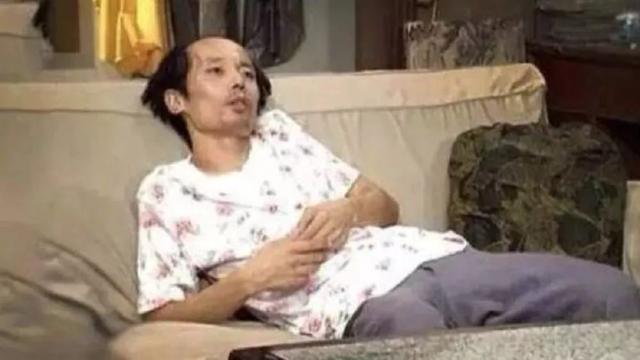 『超级宝妈』开奶愁，断奶痛？这份秘笈请收好｜全国母乳喂养宣传日