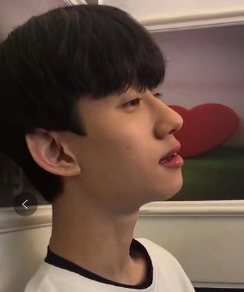 酸甜透明夹心|高颜值中韩情侣大赏！恋爱日常甜到发齁，想众筹让他们演偶像剧