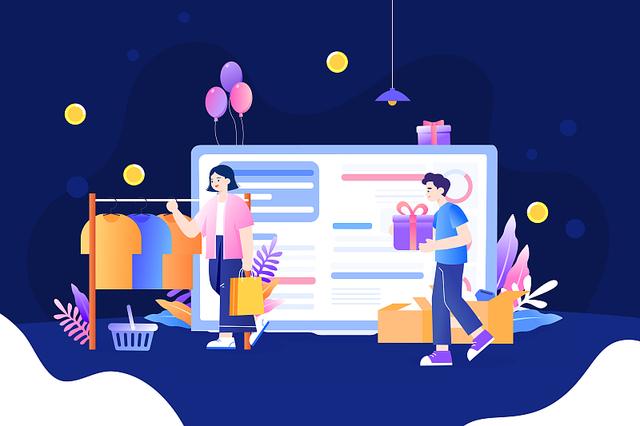 团购|社区团购须扬长避短强化监管