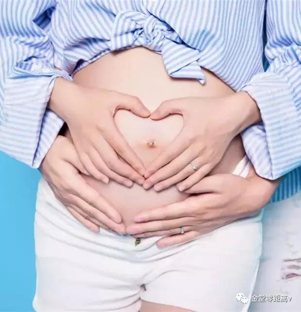 幸福的小调|淮州妈妈们的福音！已经做了妈妈的你，还有准妈妈准爸爸们都受用