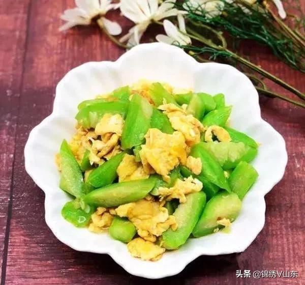 味道杠杠的22道家常下饭菜，简单好吃又实惠，家人最爱吃！