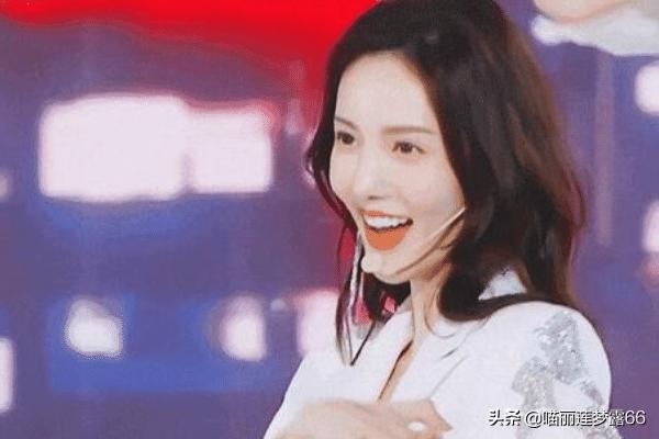 fun娱乐|《乘风破浪的姐姐》淘汰名单疑泄露，海陆不算啥，看到她可惜了