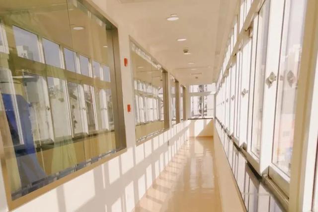 医院|新华医院妇产科大楼“升级”，这份妇产科就诊提示请查收……