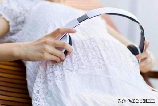 【你的育儿经】为什么孕妈睡觉要左侧躺？右侧躺和平躺的危害是什么？