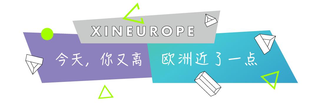 趣旅游:出行 旅游 工作 运动:法国6月2日之后的新规答疑