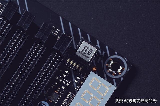 真旗舰？iGame Z490 VulcanX的科学开启指南