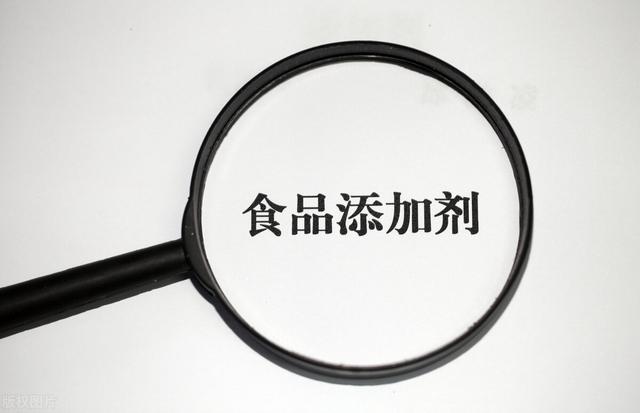 暖身提神的奶茶，到底是“续命”还是“害命”？本文讲出真相