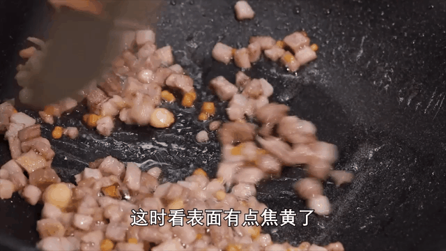 煎鱼前一定要做这2步，保证鱼皮不破肉不散