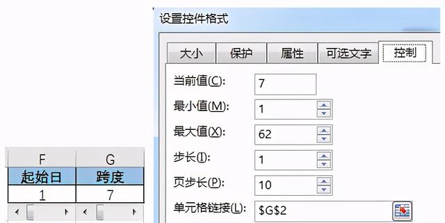 Excel的数据可视化和Python的有什么不同？