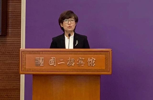 「你的育儿经」复工复产后孩子独自在家，如何避免意外？