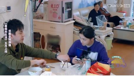 明星独居生活大揭秘，你绝对想不到他们私下里是这样的……fun娱乐