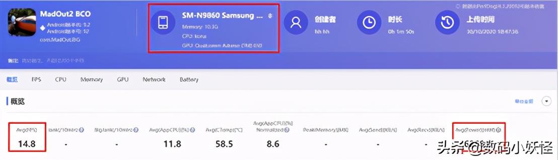 麒麟9000的GPU性能到底如何？重载游戏《火力全开2》实测