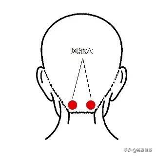 超级宝妈|小儿感冒吃不吃药？来吧，推拿助你解决烦恼