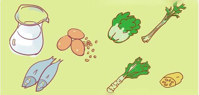 天天聊健康：孕期水肿恐影响胎儿发育！如何分辨孕期是“胖”还是“肿”？
