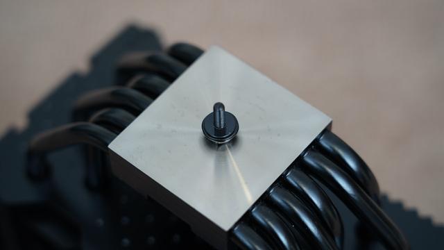 AMD ZEN3有多牛？看完这台5800X打造的主机就知道了