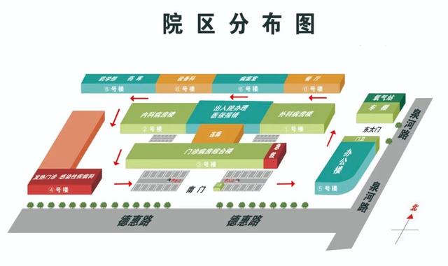 我院举办《山东省病历书写与管理基本规范（2020年版）》专题培训会