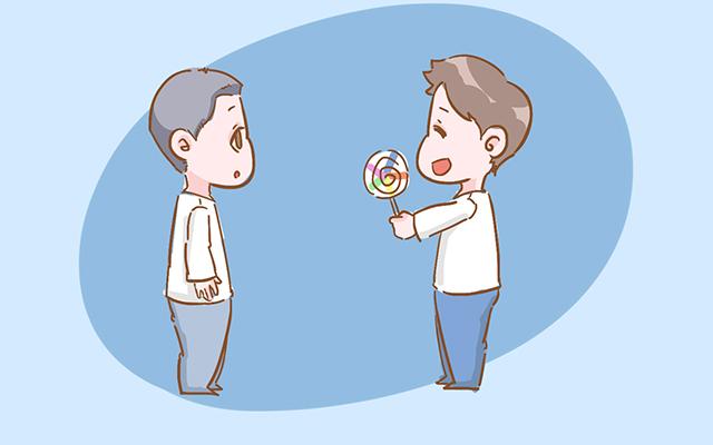 超级宝妈|上幼儿园，宝宝不开心了！宝宝“入园综合症”，妈妈得这么应对