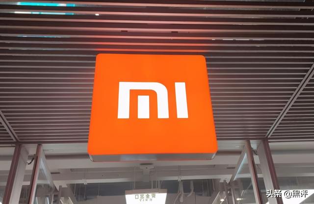 红米K40Prｏ传来新消息，康宁玻璃+骁龙芯，2999元有戏