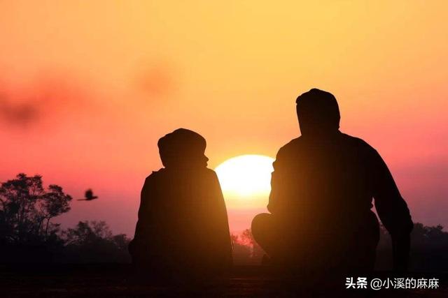 「超级宝妈」《如何说孩子才肯学》|神兽不爱学习,父母硬核回击