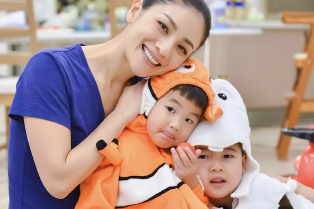 你的育儿经|孩子出生在这3个时间,说明是个“福娃”,你家娃占几个?