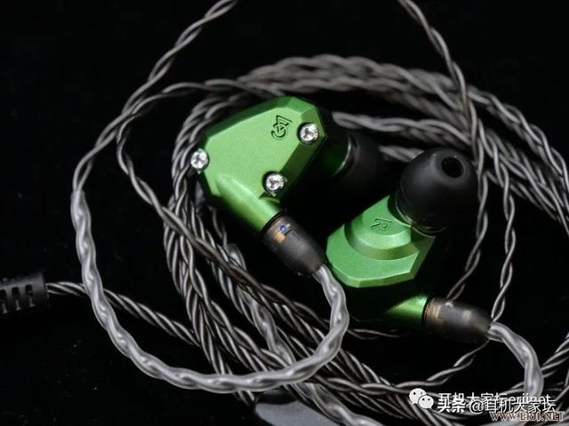 2020中国（成都）国际耳机展掠影「二」