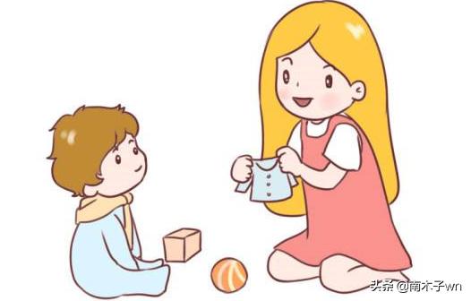 【超级宝妈】是什么造成孩子抠门不喜欢分享？这对孩子有什么危害？长见识了