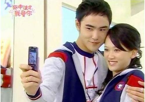 翻拍剧《你是我的命中注定》热播,为何翻拍剧纷纷改头换面避免“捆绑”原版?|电影工厂