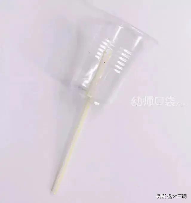 你的育儿经@「停课不停学」--朱口镇中心幼儿园亲子活动课程（九）