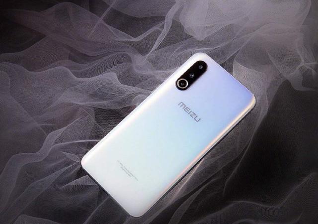 很多安卓手机都是越用越慢，即使刷机也不行，是不是CPU老化了