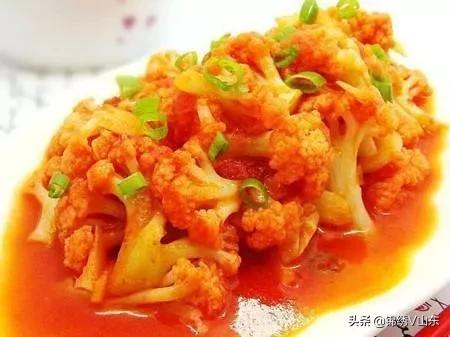 简单易学的几道家常美食，上桌大家就抢着吃，孩子天天吃不够