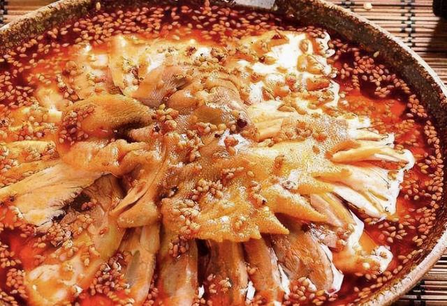30余道美食集锦，醇香好味道鲜美不油腻，家人喜欢吃我就喜欢做
