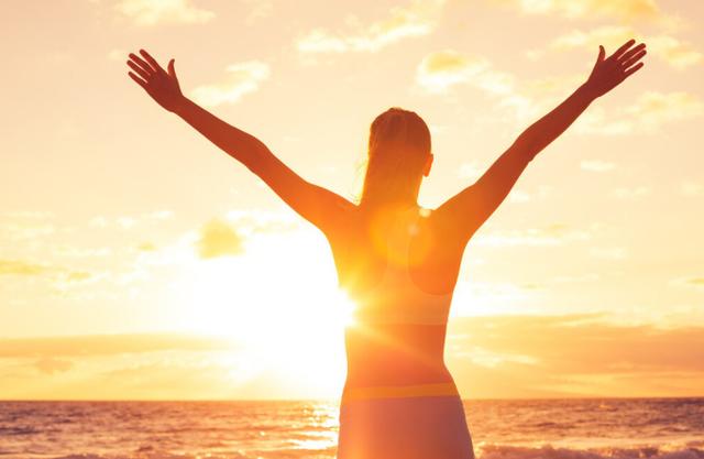 阳气不足的男性，多有这6个习惯，想要守护体内阳气，尽早戒掉