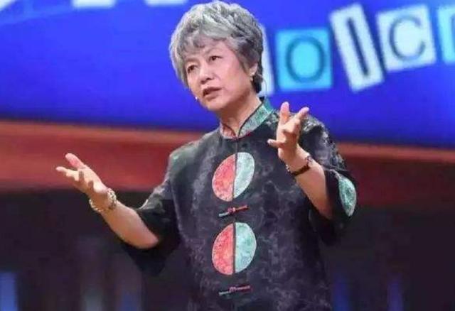 【超级宝妈】李玫瑾：养育男孩，父母要坚持5原则，儿子未来阳光有担当！