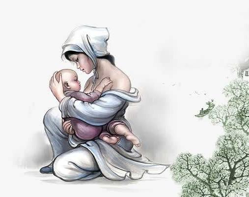 『你的育儿经』流年碎语(134)