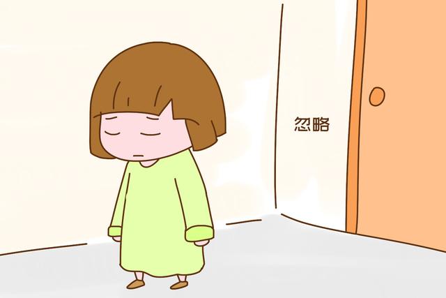 『你的育儿经』弟弟被姐姐“亲近”之后，总会大哭不止，宝妈掀开娃裤腿真相了