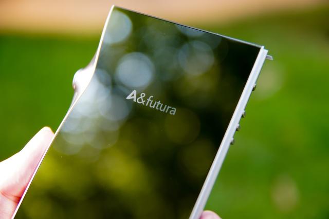 聊几套HIFI搭配（一）Astell&amp;Kern SE200&amp;JH Audio Roxanne AION