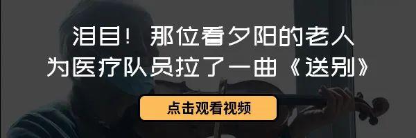 你的育儿经@100个妈妈变瘦、变高、变漂亮大改造