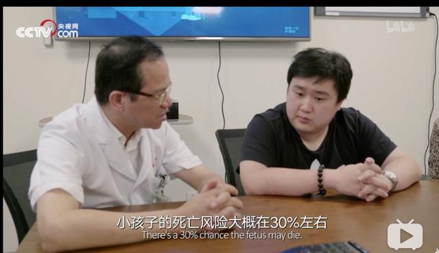 超级宝妈■“2个小孩，1个大人，保谁？”每个女人生孩子，都是在玩命
