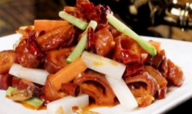 32款美味菜肴分享，道道经典超级下饭，特别适合做给家人吃