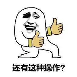 「暖先生格调」1岁孩子被痰卡住窒息：别一咳嗽就吃止咳药，用这6个方法快速化痰！
