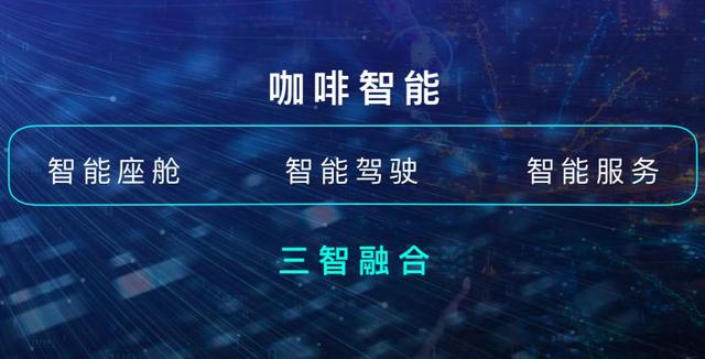 创历史新高！长城汽车2020年销售超111万辆 超额完成销量目标