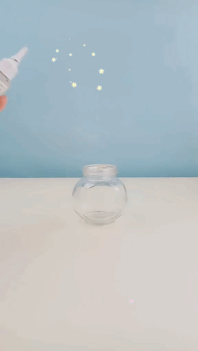 #你的育儿经#5个在家就能做的小实验，启发科学思维，孩子爱思考逻辑性强