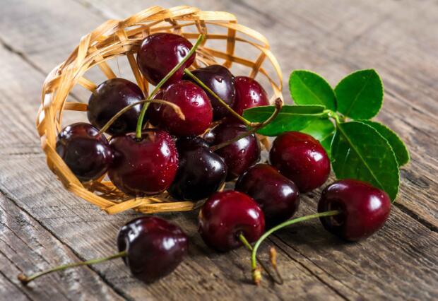 糖尿病|糖尿病患者适合吃哪些水果？这些有利于稳定血糖